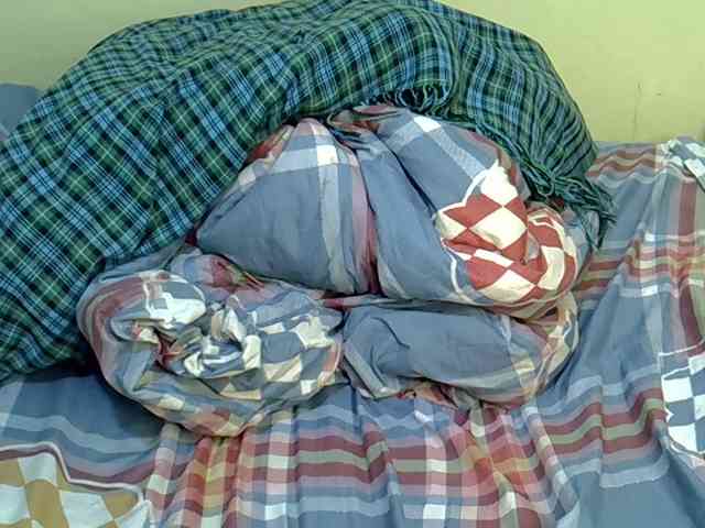 Curvy-goddessa webcam