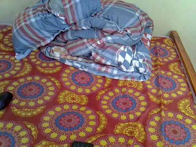 Curvy-goddessa webcam