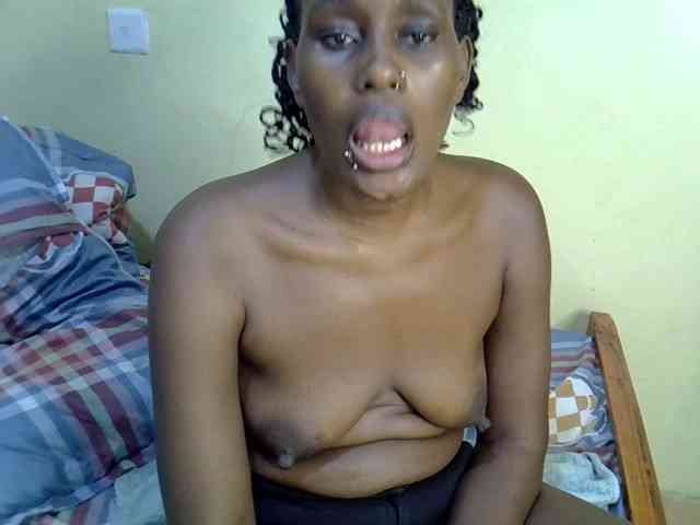 Curvy-goddessa webcam