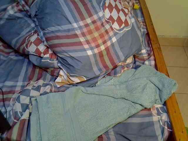 Curvy-goddessa webcam