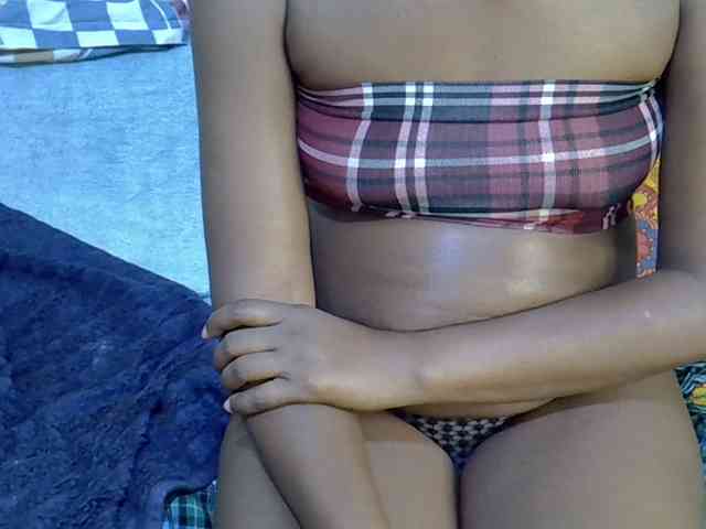 Curvy-goddessa webcam