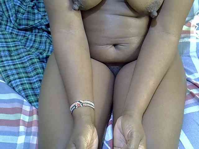 Curvy-goddessa webcam