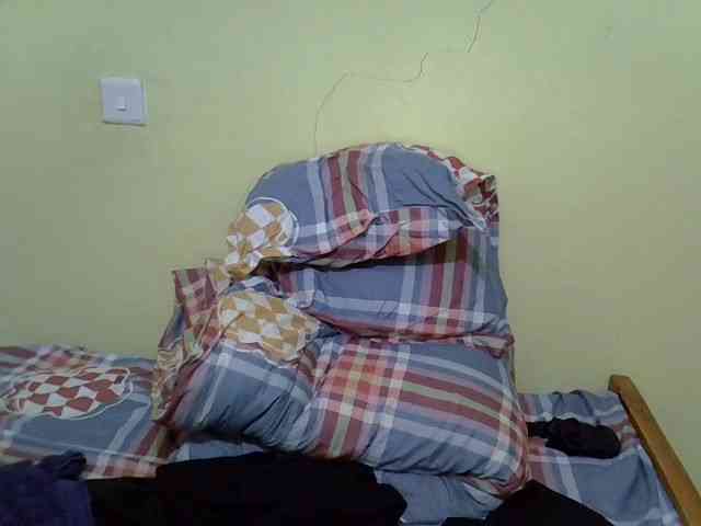 Curvy-goddessa webcam