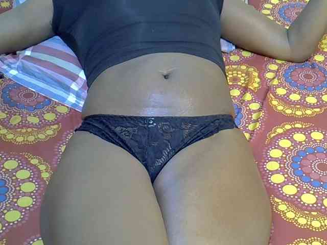 Curvy-goddessa webcam