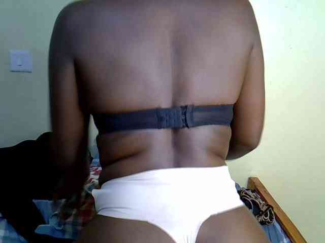 Curvy-goddessa webcam