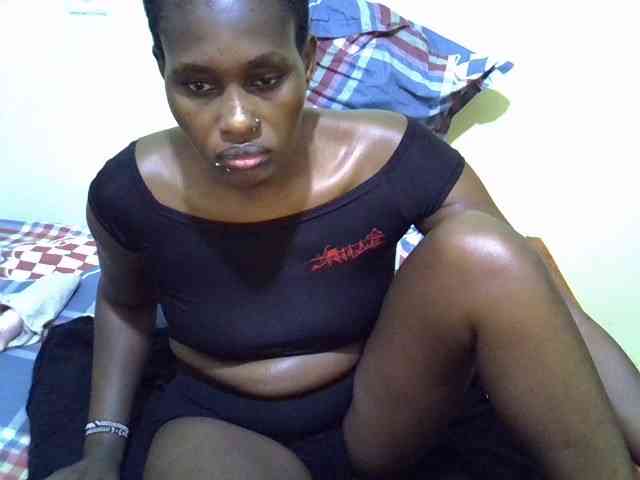 Curvy-goddessa webcam