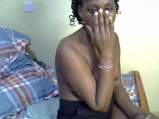 Curvy-goddessa webcam