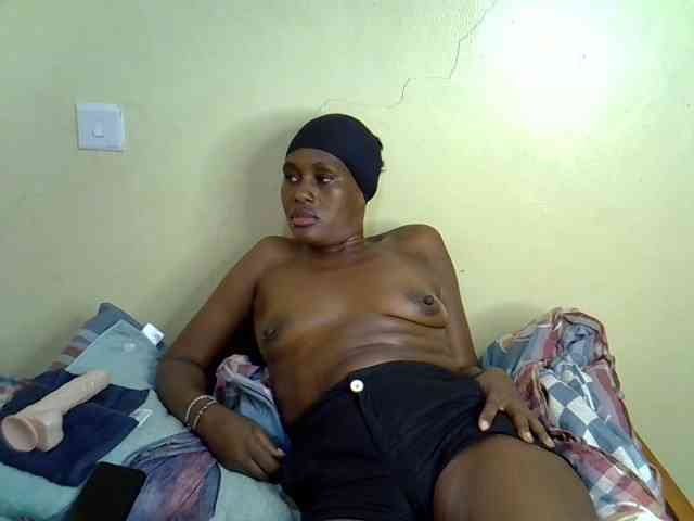 Curvy-goddessa webcam