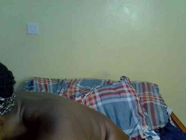 Curvy-goddessa webcam