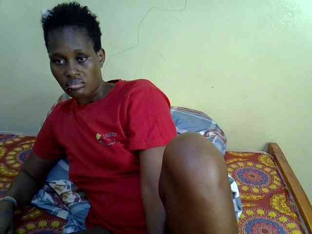 Curvy-goddessa webcam