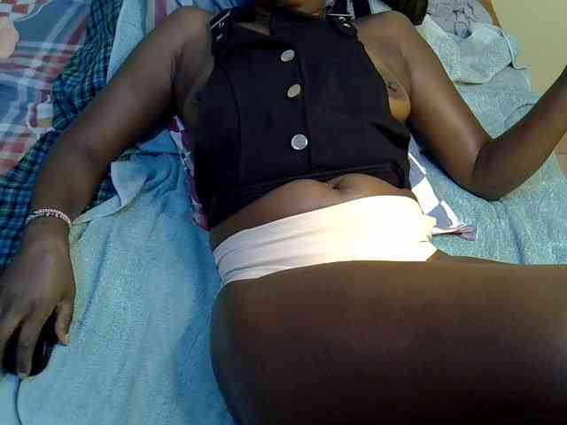 Curvy-goddessa webcam