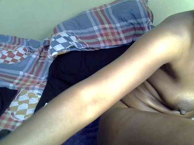 Curvy-goddessa webcam