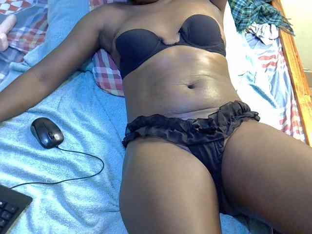 Curvy-goddessa webcam