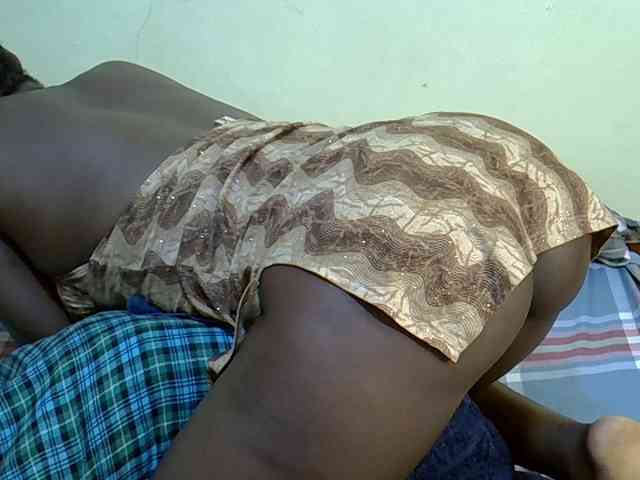 Curvy-goddessa webcam