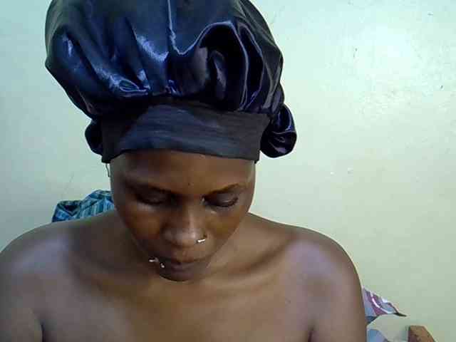 Curvy-goddessa webcam