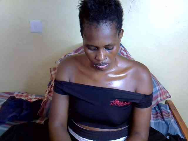 Curvy-goddessa webcam