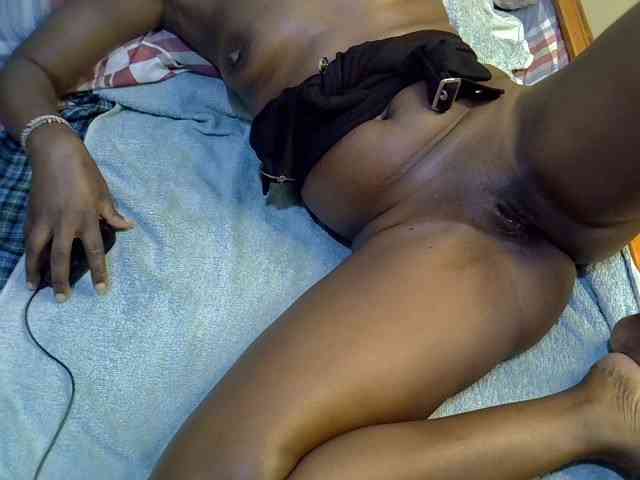 Curvy-goddessa webcam