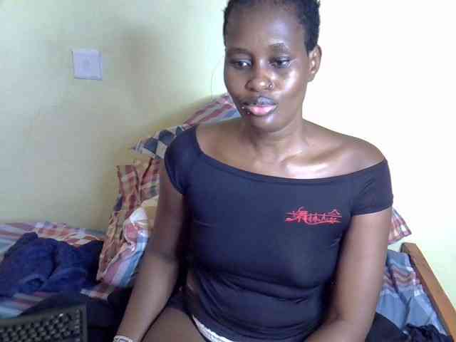 Curvy-goddessa webcam