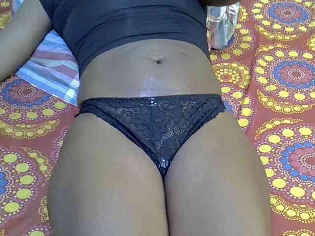 Curvy-goddessa webcam