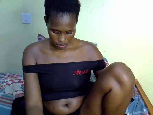 Curvy-goddessa webcam