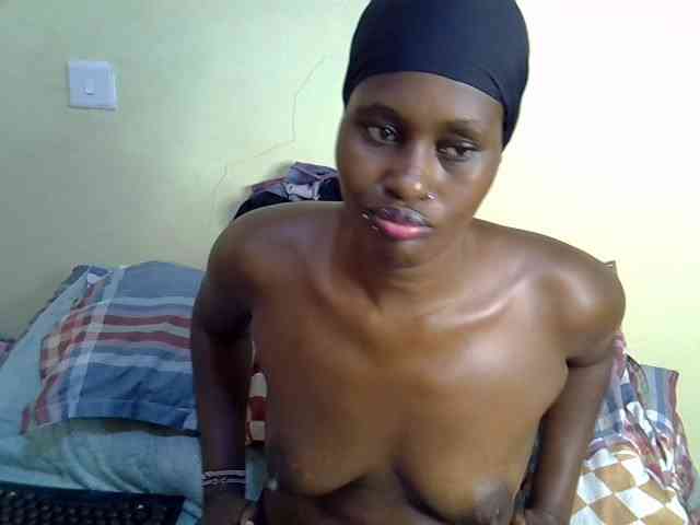 Curvy-goddessa webcam