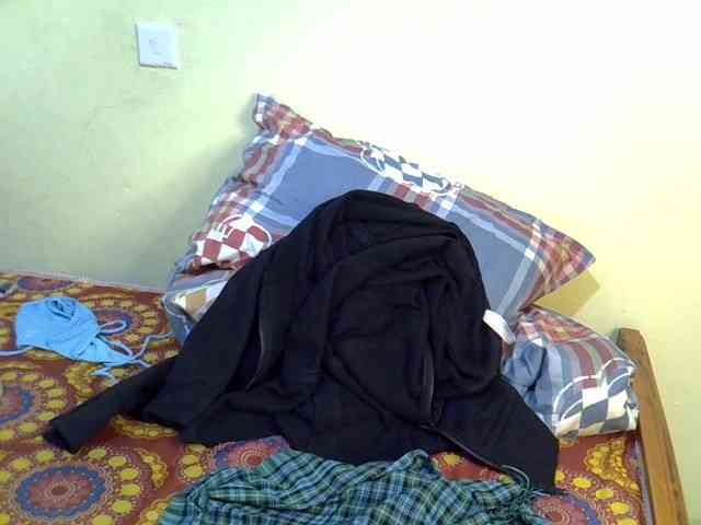 Curvy-goddessa webcam