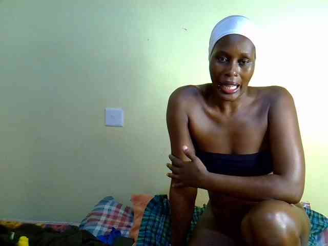 Curvy-goddessa webcam