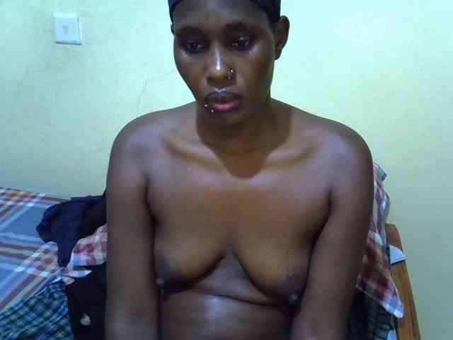 Curvy-goddessa webcam