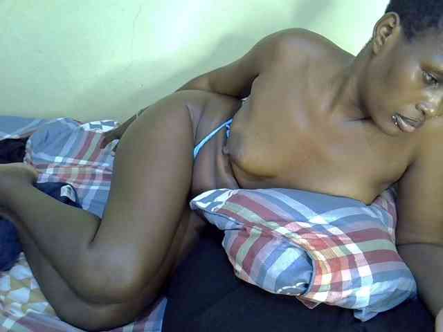 Curvy-goddessa webcam