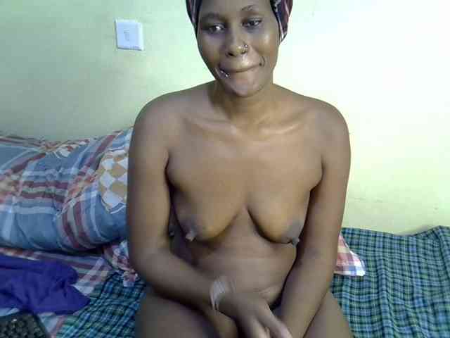 Curvy-goddessa webcam