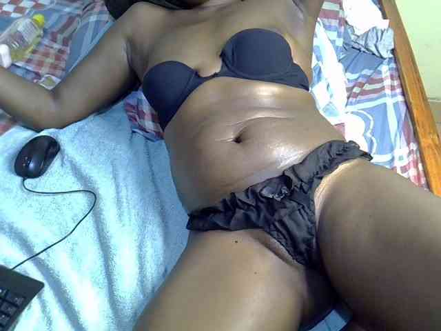 Curvy-goddessa webcam