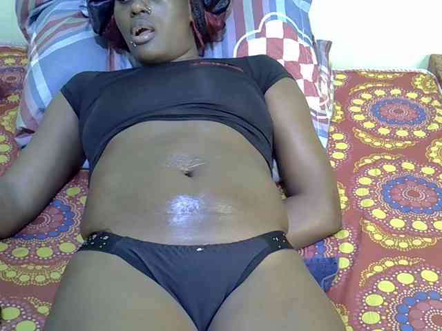 Curvy-goddessa webcam