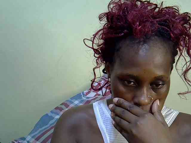 Curvy-goddessa webcam