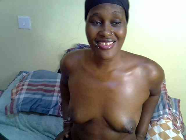 Curvy-goddessa webcam