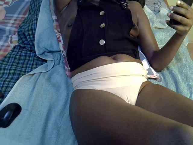 Curvy-goddessa webcam