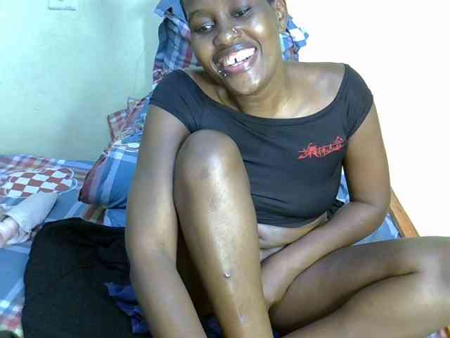 Curvy-goddessa webcam