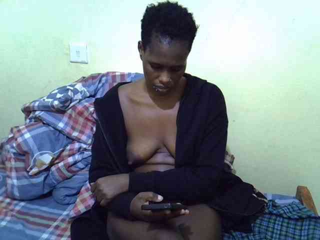 Curvy-goddessa webcam