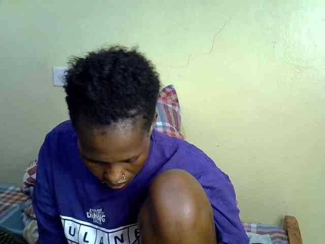 Curvy-goddessa webcam