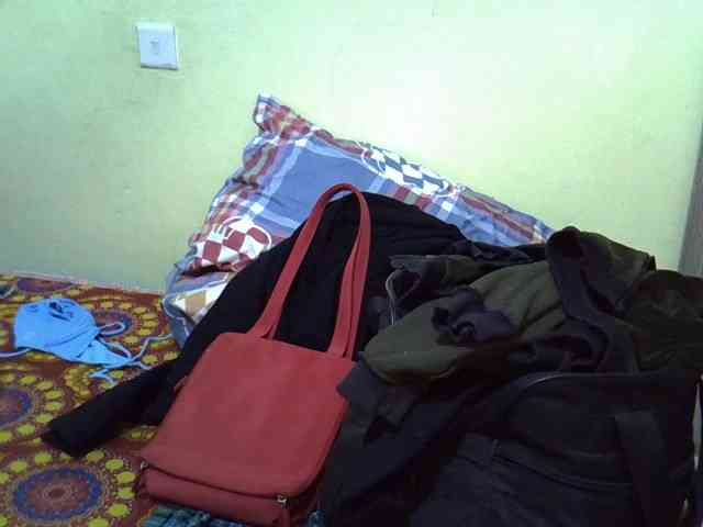 Curvy-goddessa webcam