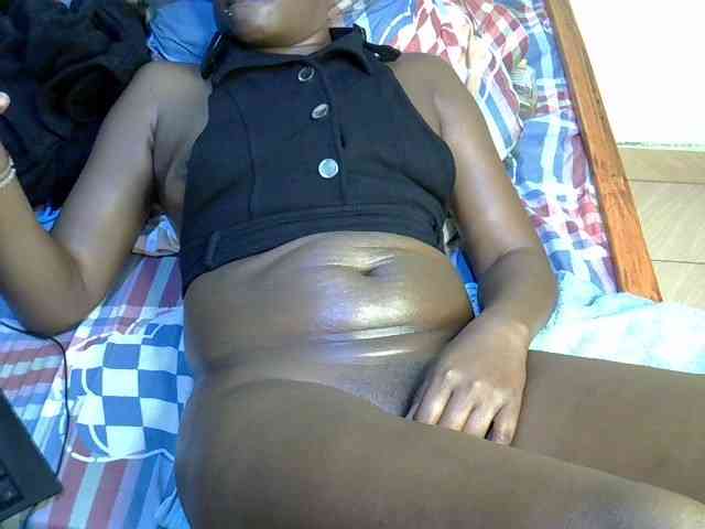 Curvy-goddessa webcam