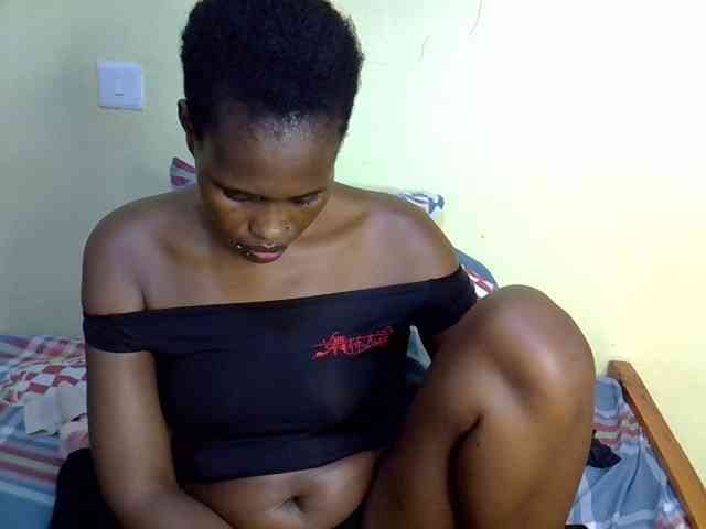 Curvy-goddessa webcam