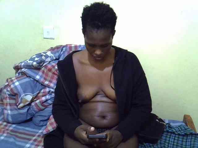 Curvy-goddessa webcam