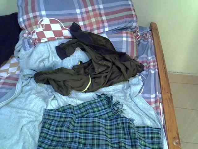 Curvy-goddessa webcam