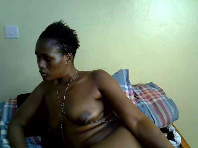 Curvy-goddessa webcam