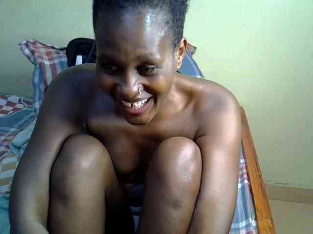 Curvy-goddessa webcam