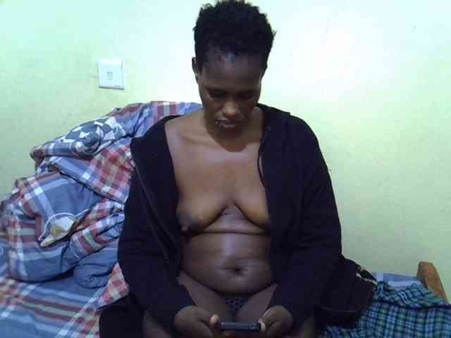 Curvy-goddessa webcam