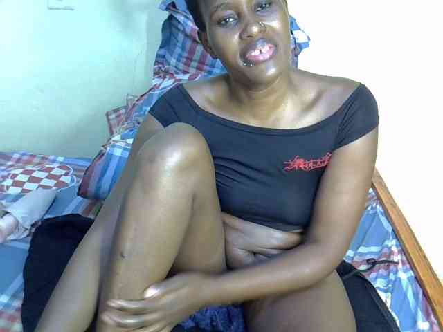 Curvy-goddessa webcam