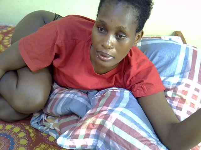 Curvy-goddessa webcam