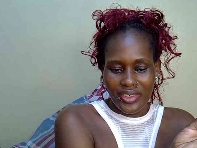 Curvy-goddessa Curvy-goddessa