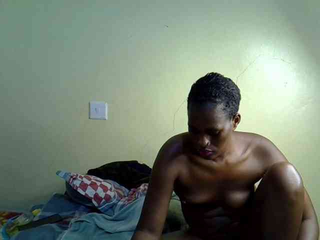 Curvy-goddessa webcam